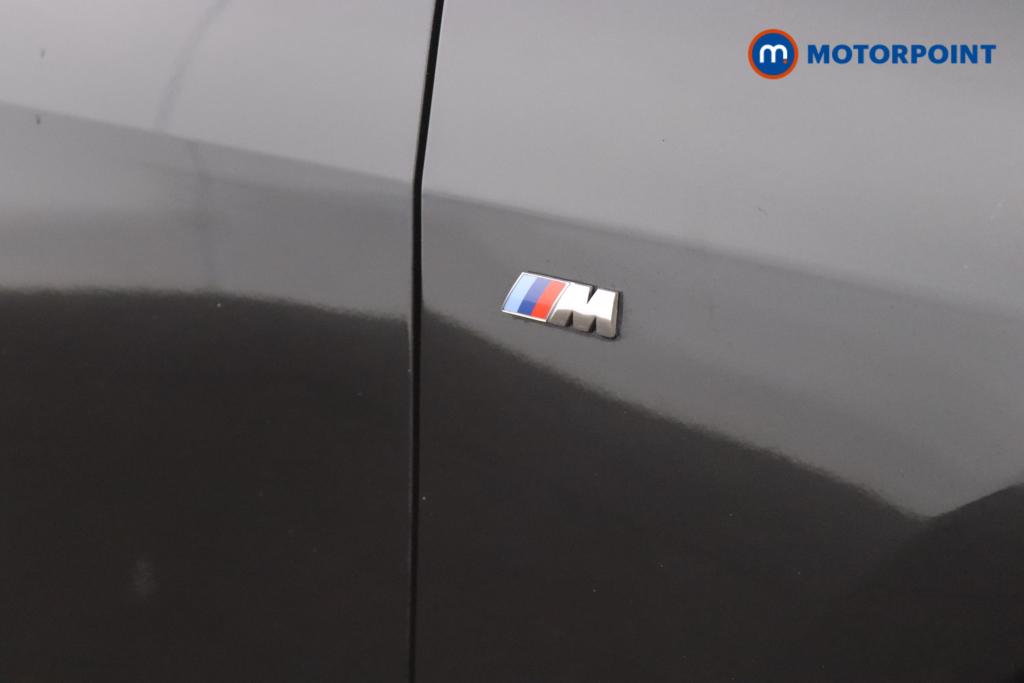 BMW 2 Series M Sport Automatic Petrol Saloon - Stock Number (1503615) - 23rd supplementary image