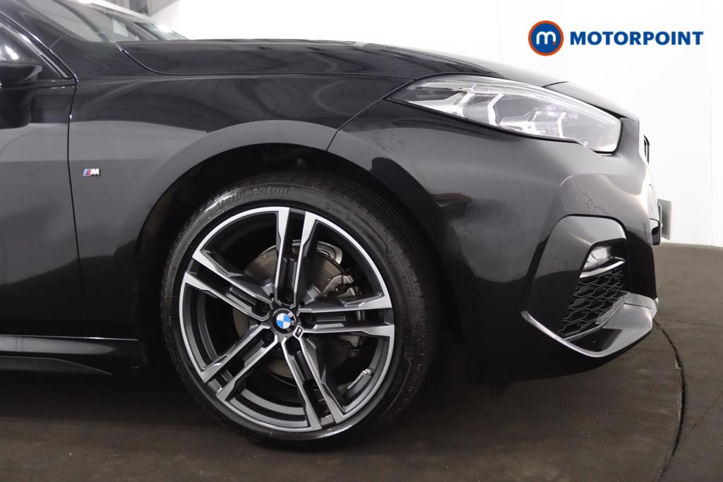 BMW 2 Series M Sport Automatic Petrol Saloon - Stock Number (1503615) - 24th supplementary image