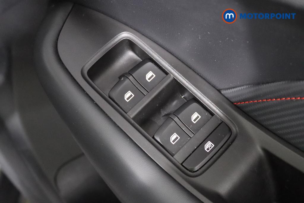 Mg Motor Uk ZS Exclusive Manual Petrol SUV - Stock Number (1504020) - 23rd supplementary image