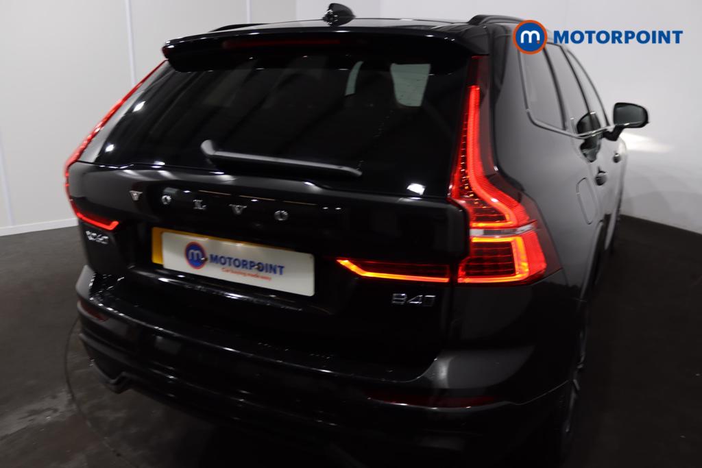 Volvo Xc60 Plus Automatic Diesel SUV - Stock Number (1500929) - 28th supplementary image