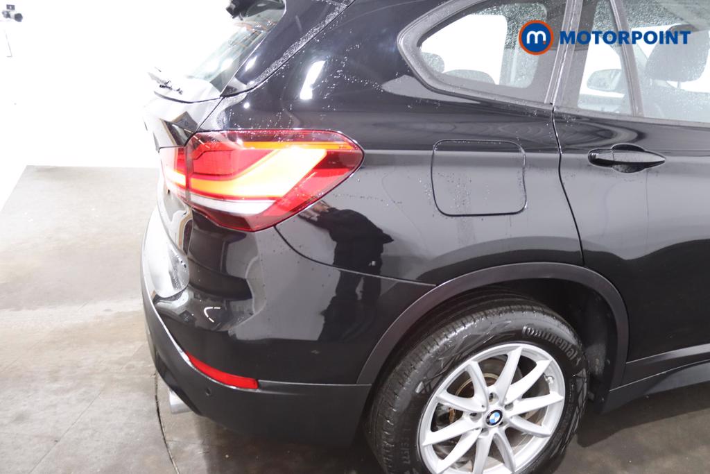 BMW X1 SE Manual Diesel SUV - Stock Number (1504573) - 27th supplementary image