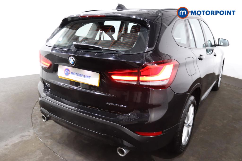 BMW X1 SE Manual Diesel SUV - Stock Number (1504573) - 28th supplementary image