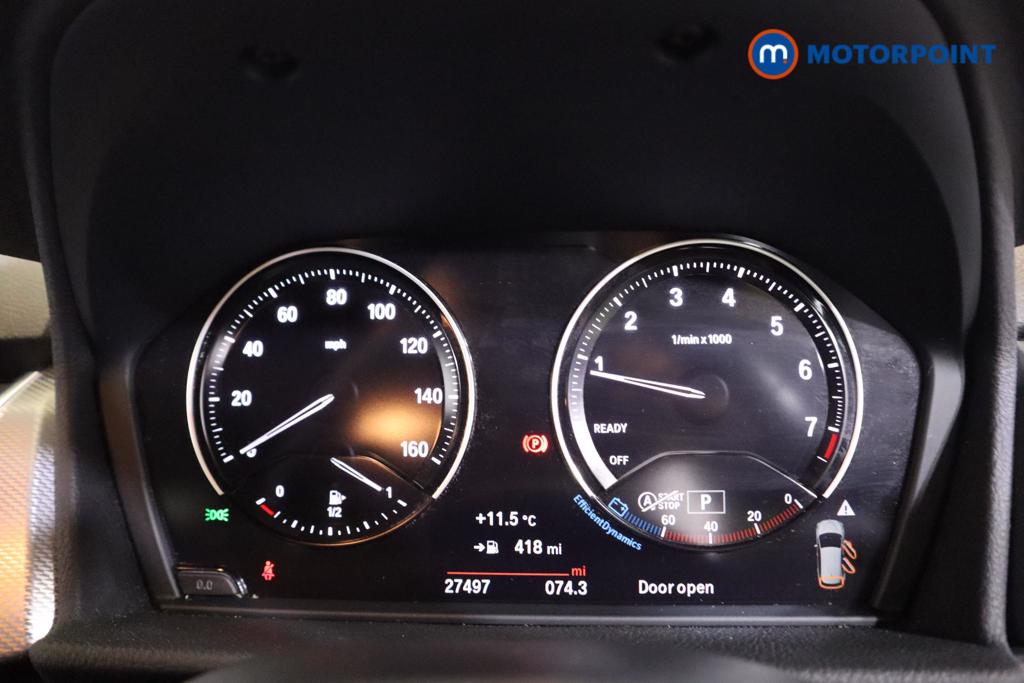 BMW 2 Series M Sport Automatic Petrol Estate - Stock Number (1497816) - 3rd supplementary image