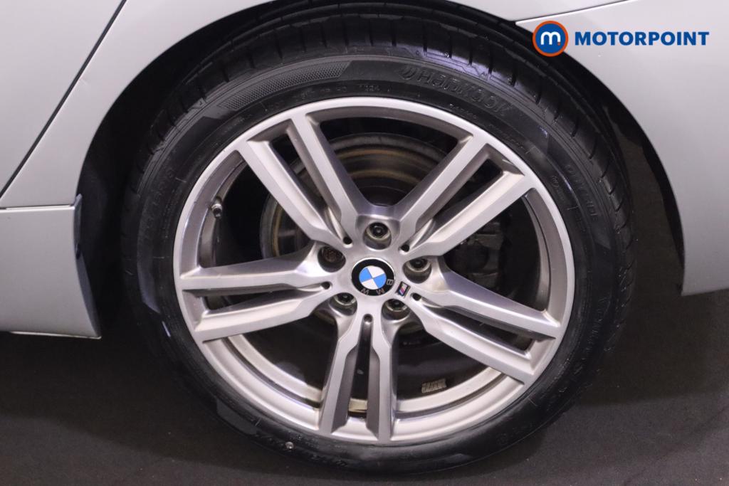 BMW 2 Series M Sport Automatic Petrol Estate - Stock Number (1497816) - 22nd supplementary image