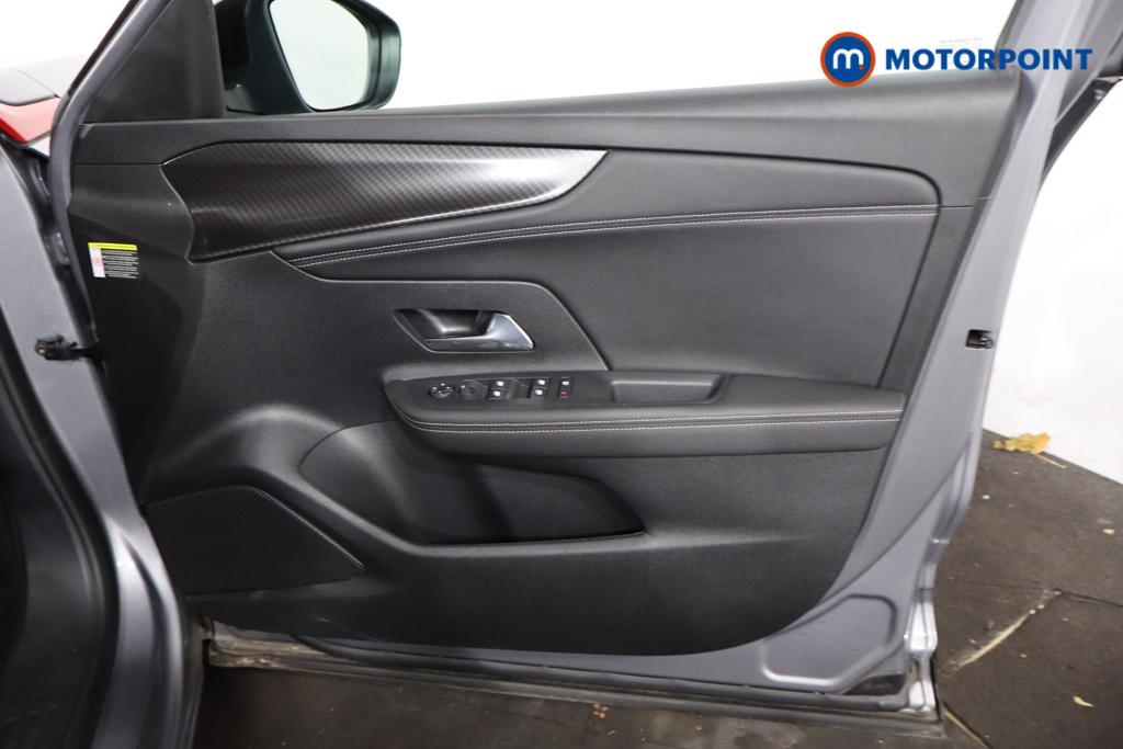 Vauxhall Mokka GS Manual Petrol SUV - Stock Number (1499072) - 16th supplementary image