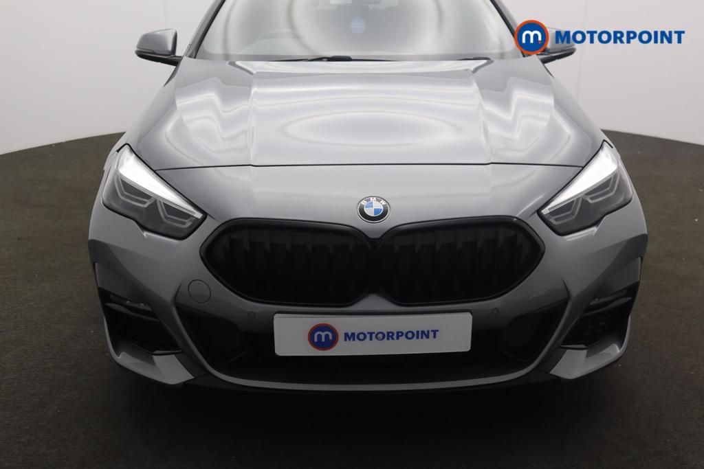 BMW 2 Series M Sport Automatic Petrol Saloon - Stock Number (1502185) - 26th supplementary image