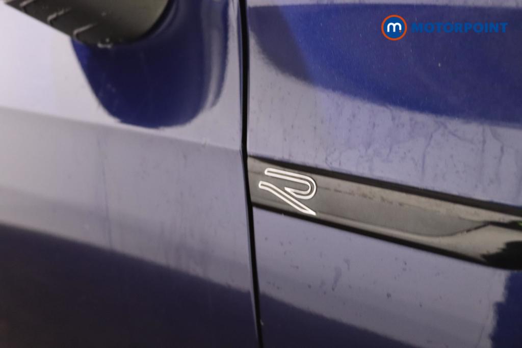 Volkswagen Golf R-Line Automatic Petrol Estate - Stock Number (1503356) - 24th supplementary image