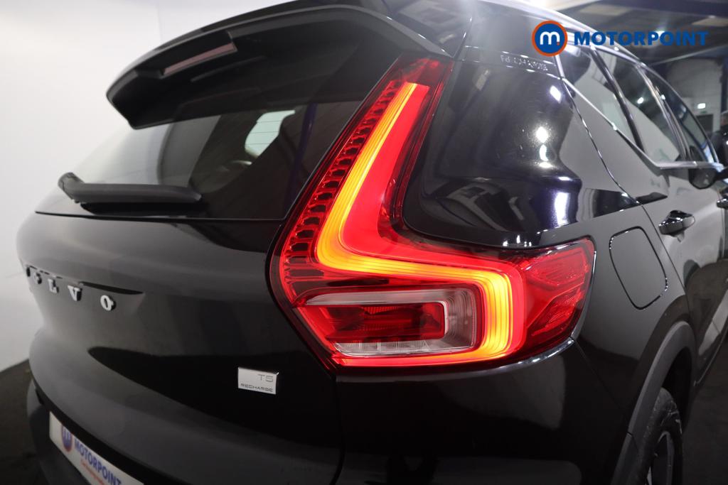 Volvo Xc40 Inscription Automatic Petrol Plug-In Hybrid SUV - Stock Number (1504530) - 23rd supplementary image