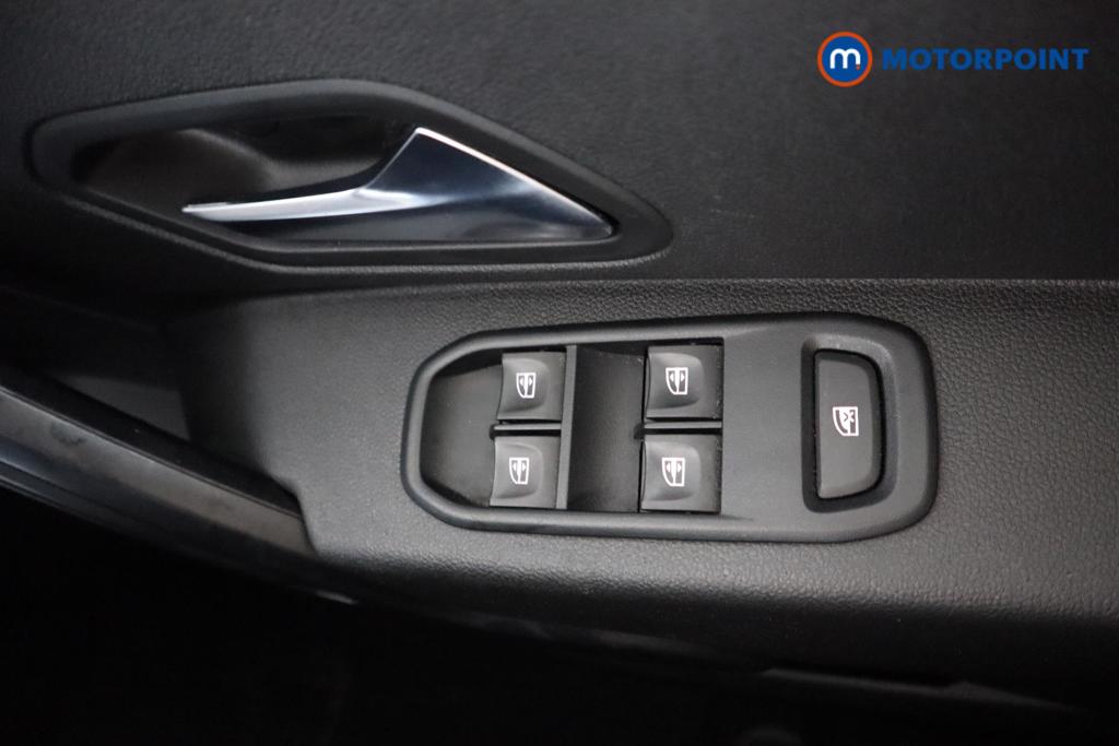 Dacia Duster Comfort Manual Petrol SUV - Stock Number (1493083) - 13th supplementary image