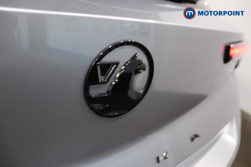 Vauxhall Mokka GS Manual Petrol SUV - Stock Number (1499963) - 28th supplementary image