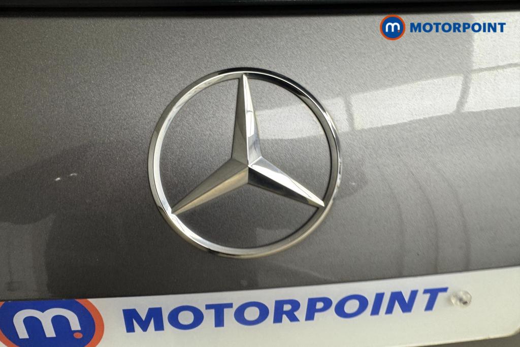 Mercedes-Benz GLA Sport Automatic Petrol SUV - Stock Number (1500649) - 19th supplementary image