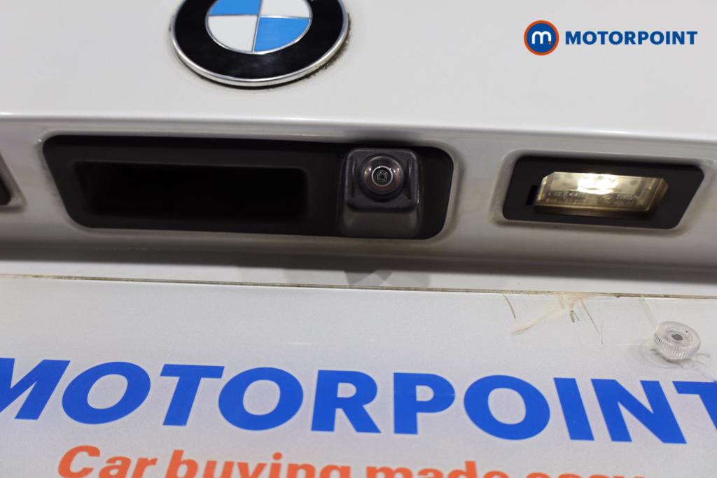 BMW 3 Series M Sport Automatic Petrol Plug-In Hybrid Saloon - Stock Number (1502431) - 22nd supplementary image