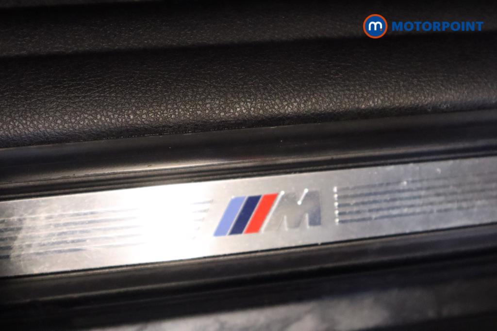 BMW 2 Series M Sport Manual Petrol Coupe - Stock Number (1502820) - 12th supplementary image