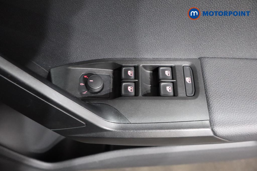 Seat Arona Se Technology Manual Petrol SUV - Stock Number (1503707) - 15th supplementary image