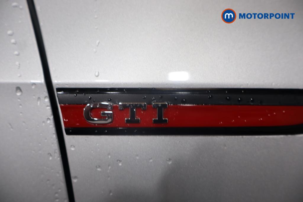 Volkswagen Golf GTI Automatic Petrol Hatchback - Stock Number (1504538) - 29th supplementary image