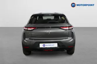 DS Ds 3 Bastille Automatic Electric SUV - Stock Number (1504611) - Rear bumper