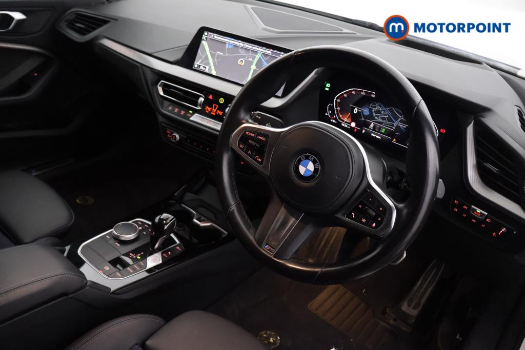 BMW 2 Series M Sport Automatic Petrol Saloon - Stock Number (1505659) - 10th supplementary image