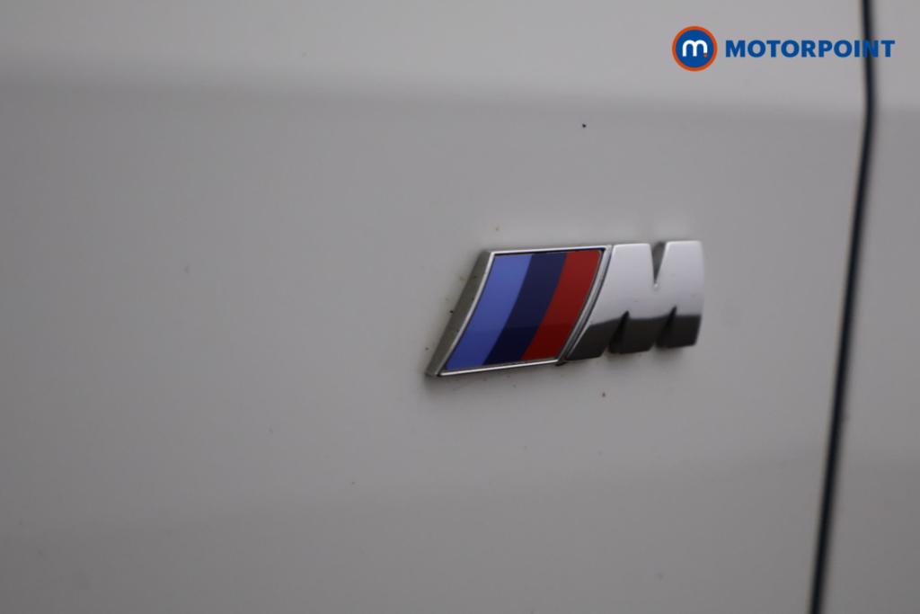 BMW 2 Series M Sport Automatic Petrol Saloon - Stock Number (1505659) - 22nd supplementary image