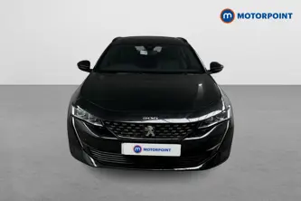 Peugeot 508 GT Automatic Petrol Plug-In Hybrid Estate - Stock Number (1487915) - Front bumper