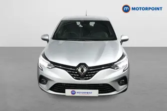 Renault Clio Se Edition Manual Petrol Hatchback - Stock Number (1488808) - Front bumper