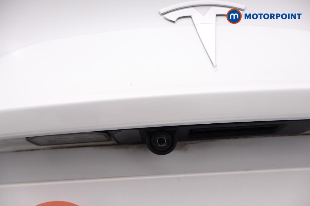 Tesla Model 3 Standard Plus Automatic Electric Saloon - Stock Number (1494621) - 18th supplementary image