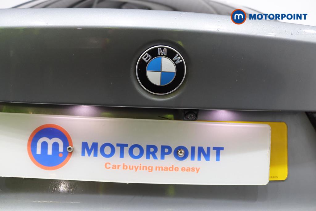 BMW 3 Series M Sport Automatic Petrol Saloon - Stock Number (1503514) - 23rd supplementary image