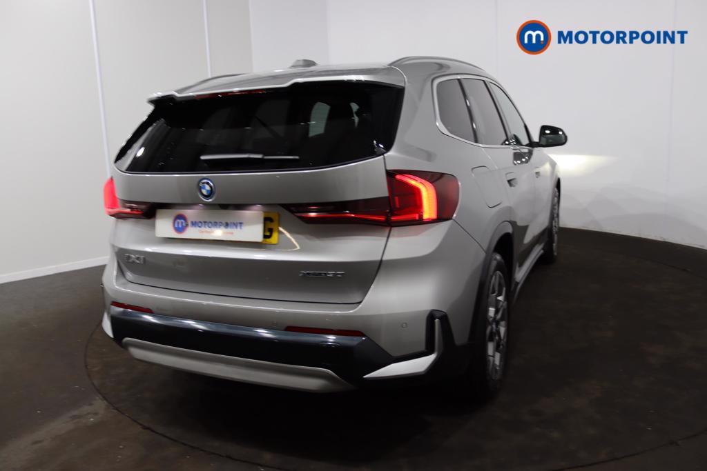 BMW IX1 Xline Automatic Electric SUV - Stock Number (1505218) - 27th supplementary image