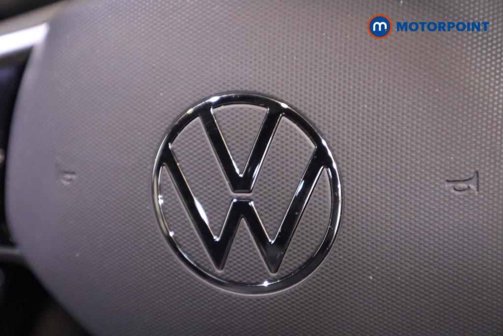 Volkswagen Id.4 Life Edition Pro Automatic Electric SUV - Stock Number (1505442) - 8th supplementary image