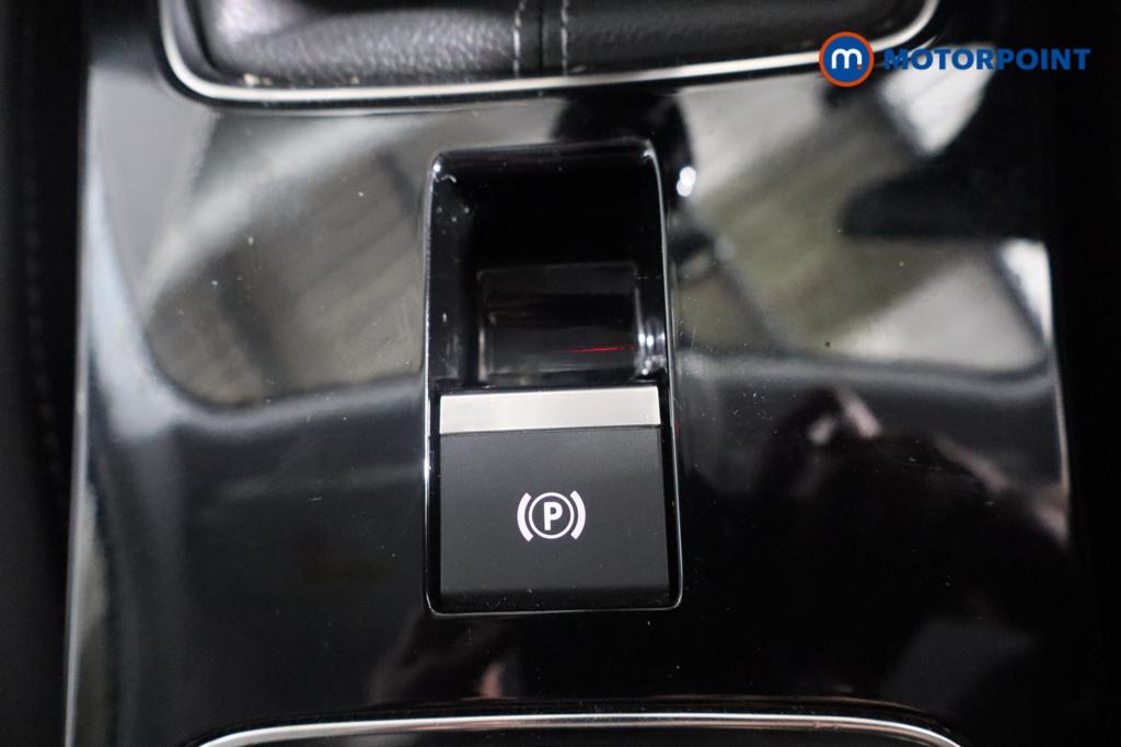 Vauxhall Mokka Elite Nav Premium Manual Petrol SUV - Stock Number (1492983) - 8th supplementary image