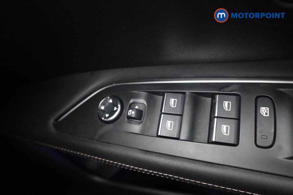 Peugeot 3008 Gt Premium Automatic Petrol Plug-In Hybrid SUV - Stock Number (1495460) - 17th supplementary image
