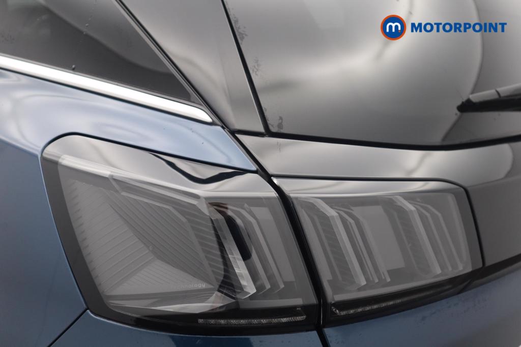 Peugeot 3008 Gt Premium Automatic Petrol Plug-In Hybrid SUV - Stock Number (1495460) - 29th supplementary image