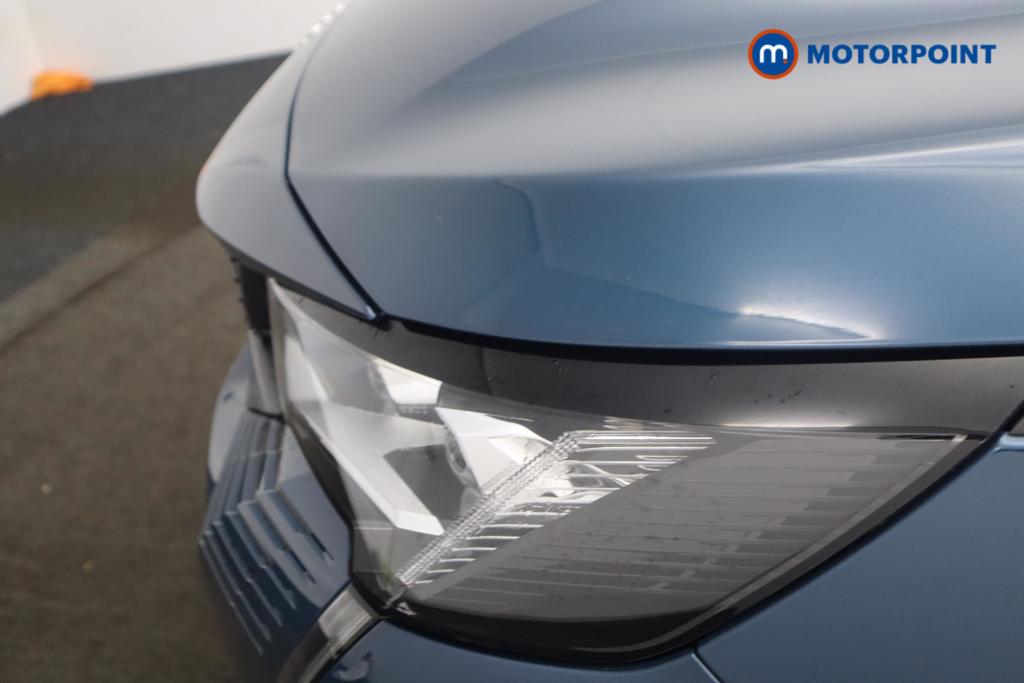 Peugeot 3008 Gt Premium Automatic Petrol Plug-In Hybrid SUV - Stock Number (1495460) - 31st supplementary image