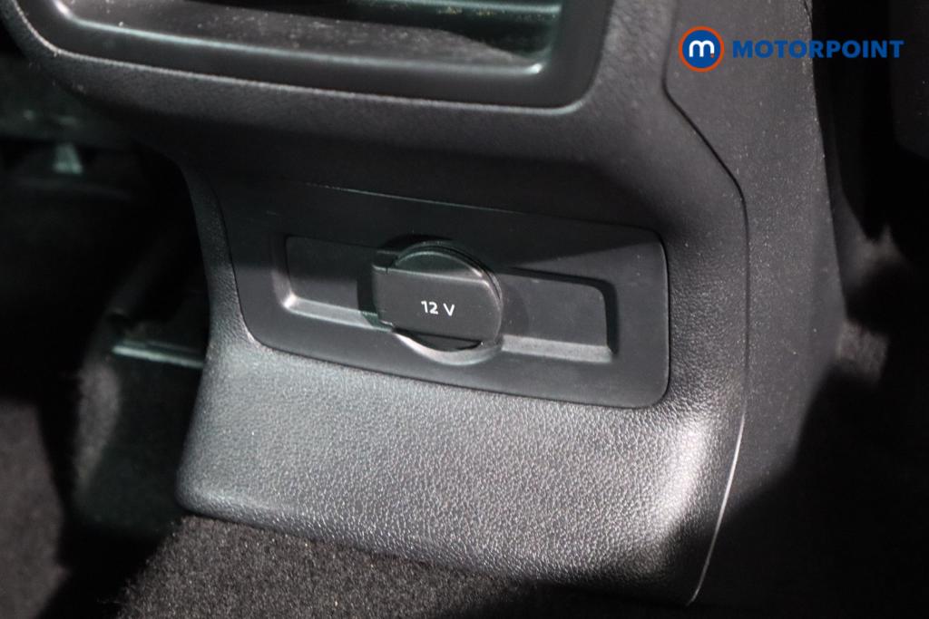 Skoda Karoq Se Drive Manual Petrol SUV - Stock Number (1500518) - 13th supplementary image