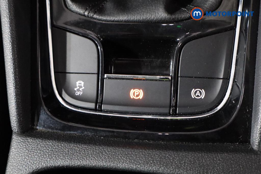 Skoda Karoq Se Drive Manual Petrol SUV - Stock Number (1500518) - 20th supplementary image