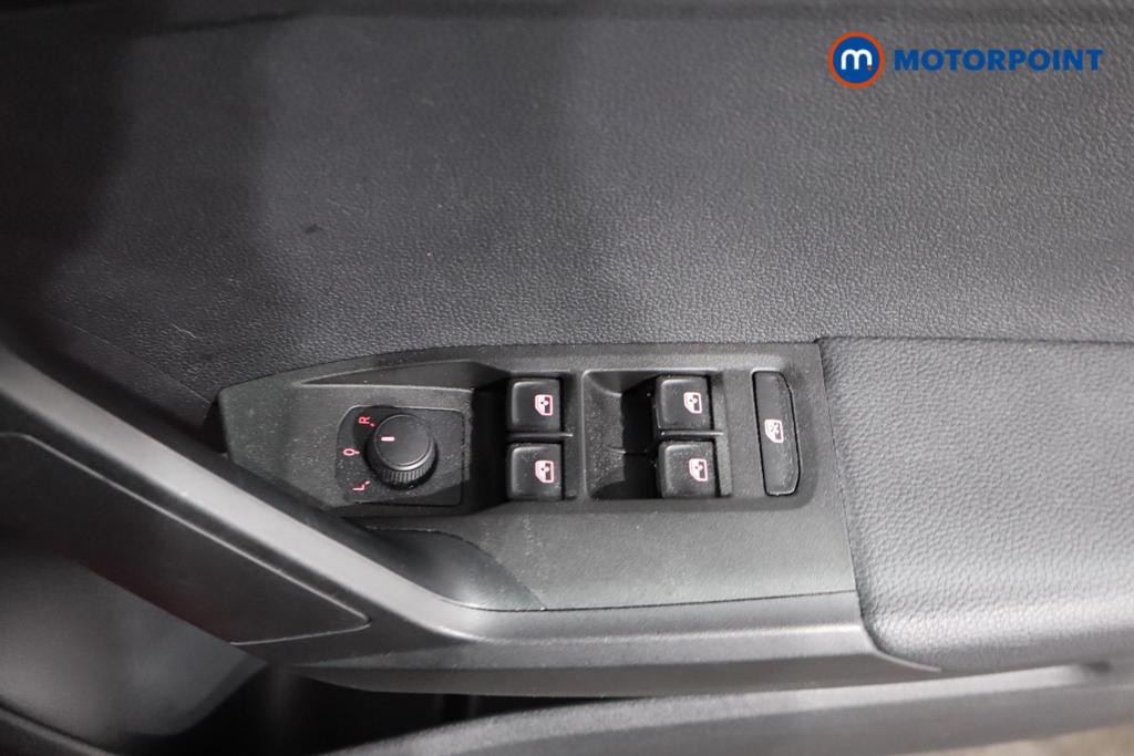 Seat Arona Se Technology Manual Petrol SUV - Stock Number (1500552) - 16th supplementary image