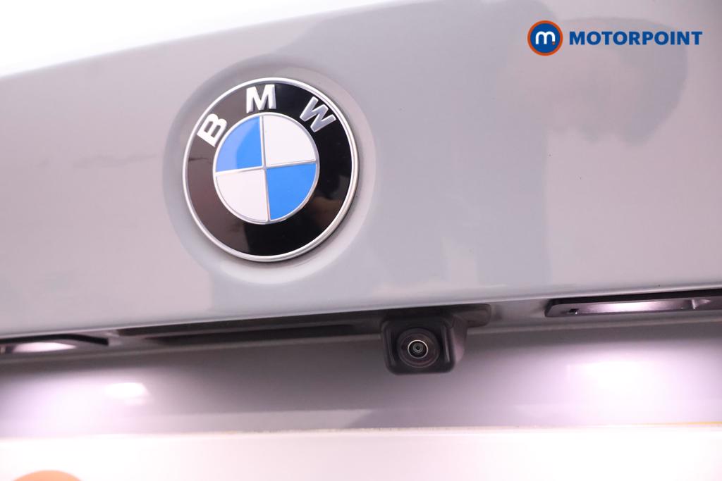 BMW 3 Series M Sport Automatic Petrol Saloon - Stock Number (1503585) - 19th supplementary image