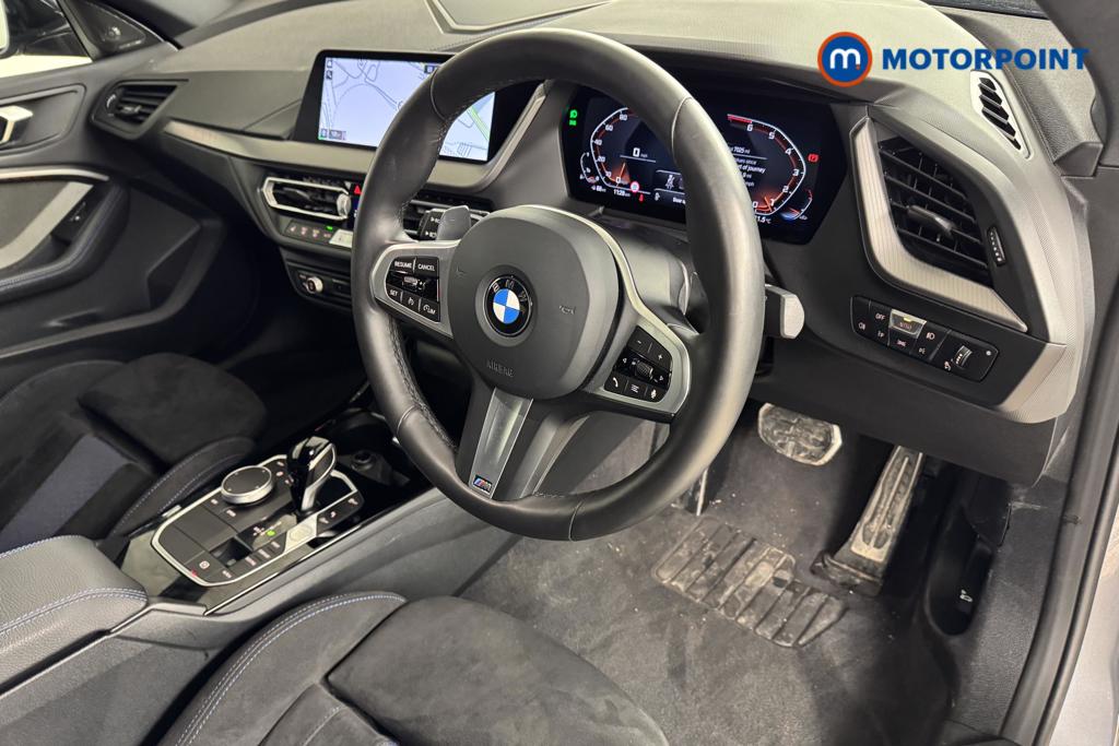 BMW 2 Series M235i Automatic Petrol Saloon - Stock Number (1505408) - 6th supplementary image