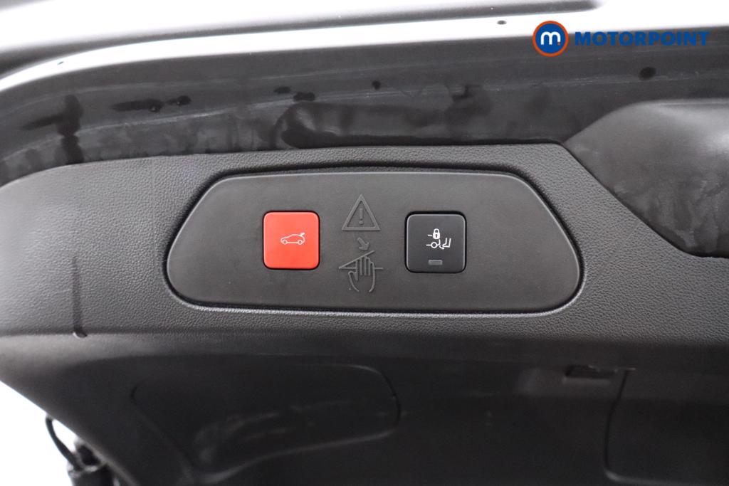 Vauxhall Grandland Ultimate Manual Petrol SUV - Stock Number (1501001) - 28th supplementary image