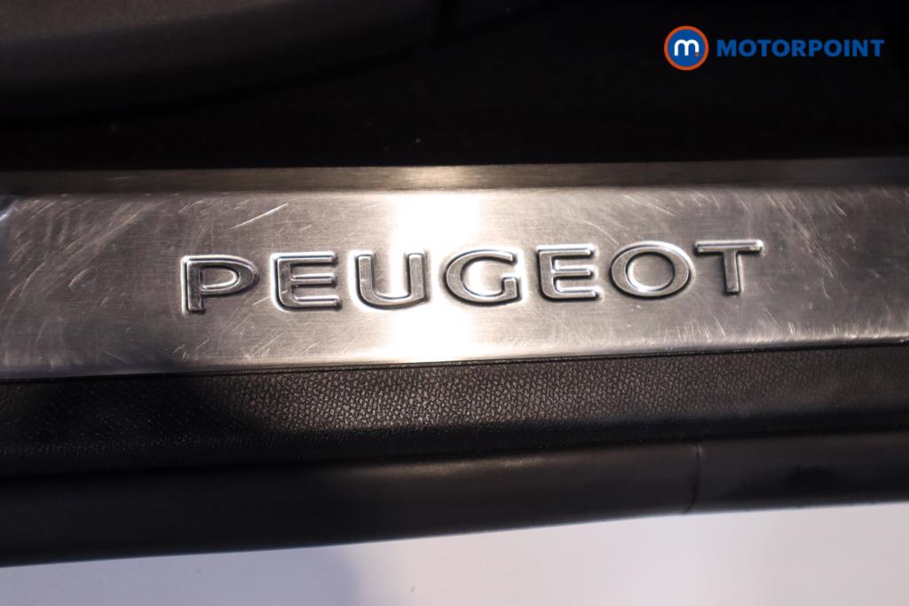 Peugeot 5008 Gt Premium Automatic Petrol SUV - Stock Number (1501272) - 12th supplementary image