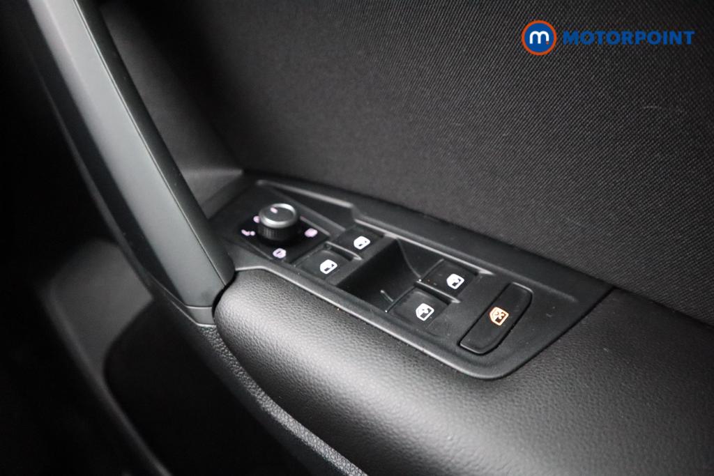 Volkswagen Tiguan SEL Automatic Petrol SUV - Stock Number (1502397) - 17th supplementary image