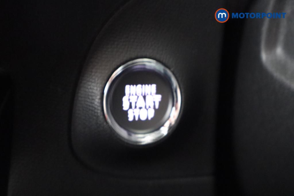 Vauxhall Mokka Ultimate Manual Petrol SUV - Stock Number (1502489) - 11th supplementary image