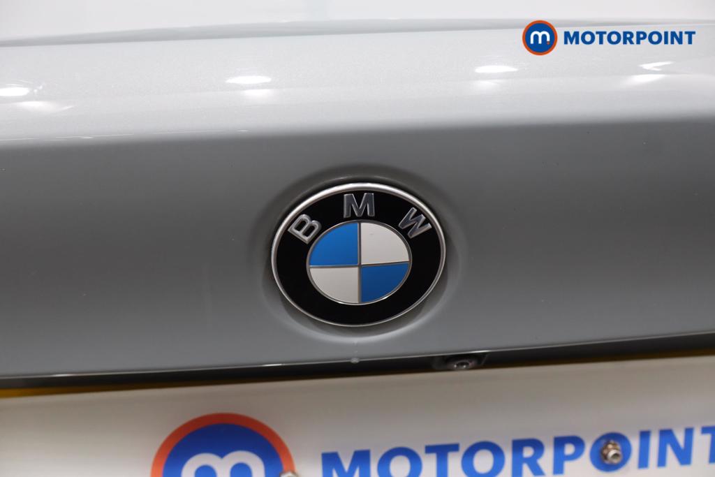 BMW 3 Series M Sport Automatic Petrol Saloon - Stock Number (1503547) - 29th supplementary image