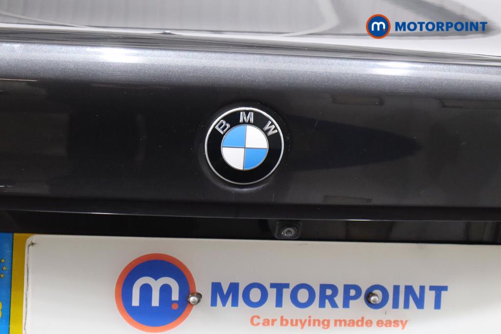 BMW 5 Series M Sport Automatic Diesel Saloon - Stock Number (1505483) - 32nd supplementary image