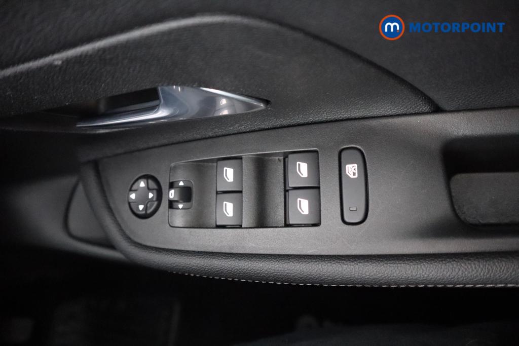 Vauxhall Mokka GS Manual Petrol SUV - Stock Number (1501061) - 12th supplementary image