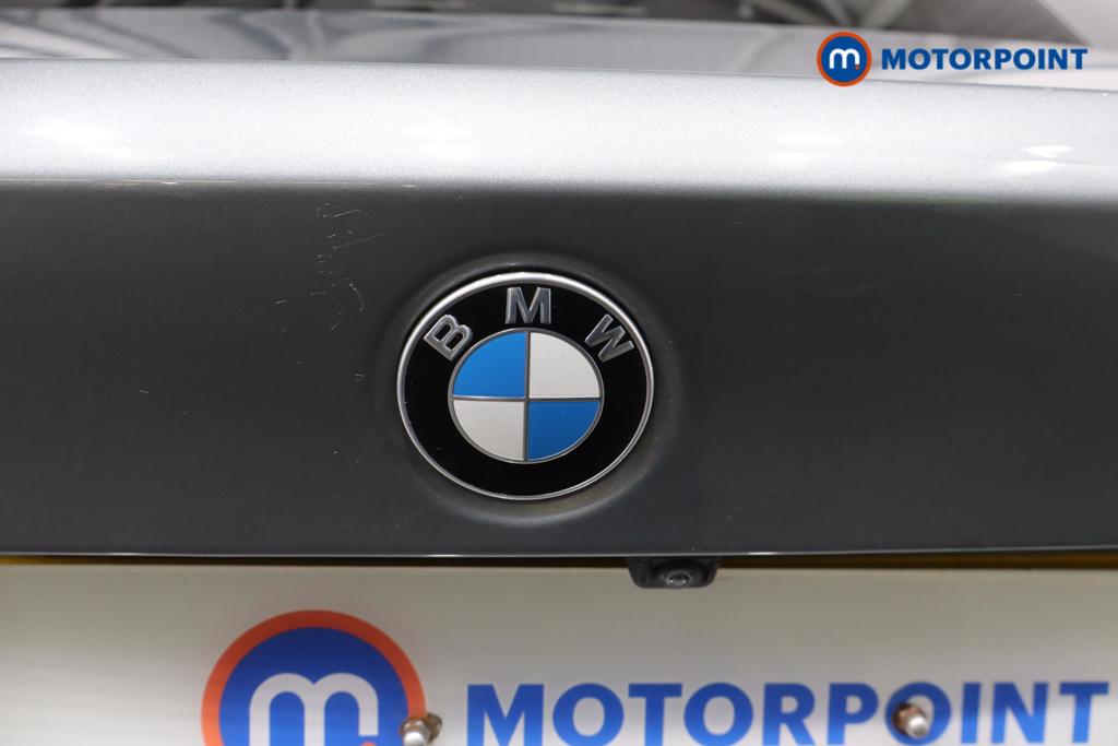 BMW 3 Series M Sport Automatic Petrol Saloon - Stock Number (1503506) - 29th supplementary image