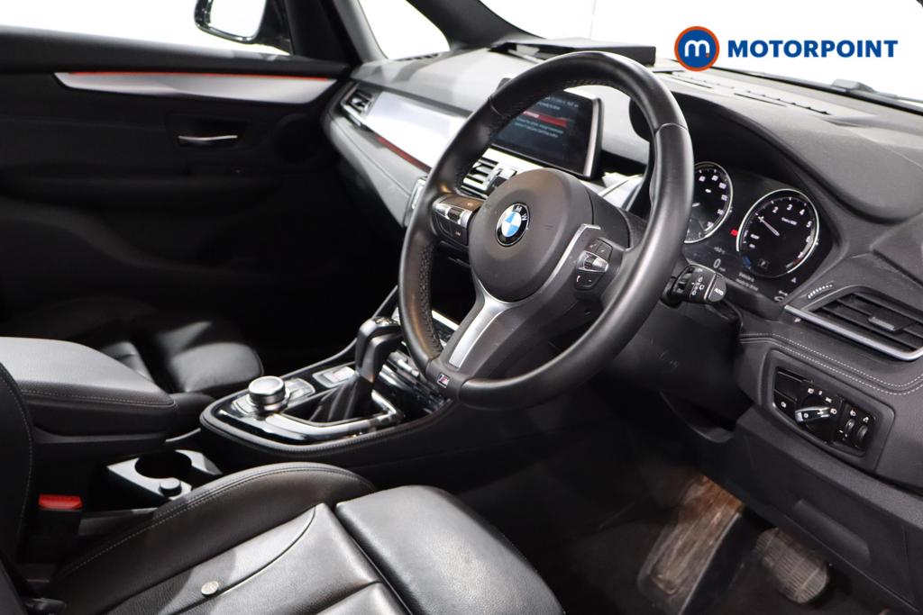 BMW 2 Series M Sport Premium Automatic Petrol Plug-In Hybrid Estate - Stock Number (1506746) - 15th supplementary image