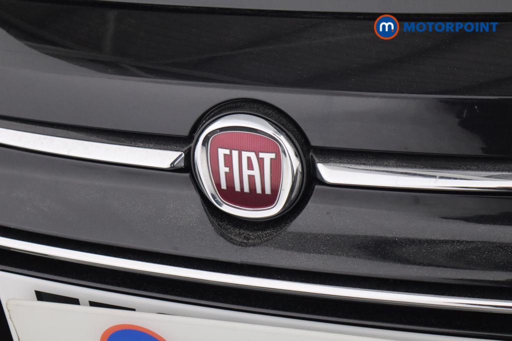 Fiat 500 Dolcevita Manual Petrol-Electric Hybrid Hatchback - Stock Number (1500973) - 21st supplementary image