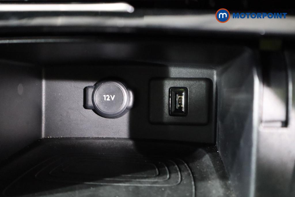 Vauxhall Grandland Ultimate Manual Petrol SUV - Stock Number (1501017) - 16th supplementary image