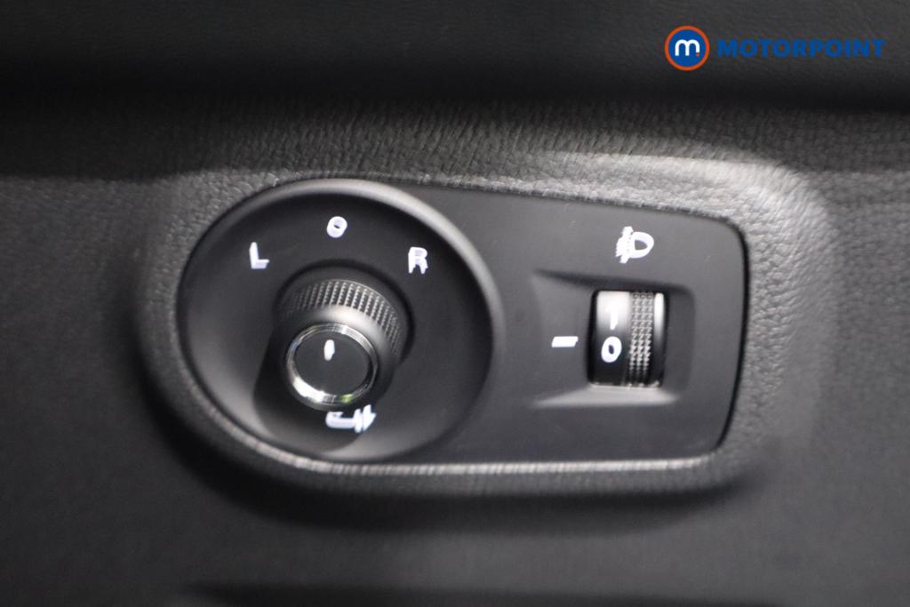 Mg Motor Uk ZS Exclusive Manual Petrol SUV - Stock Number (1486325) - 17th supplementary image