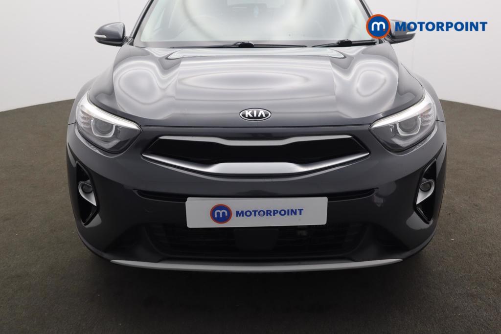 KIA Stonic 3 Manual Petrol SUV - Stock Number (1497984) - 24th supplementary image